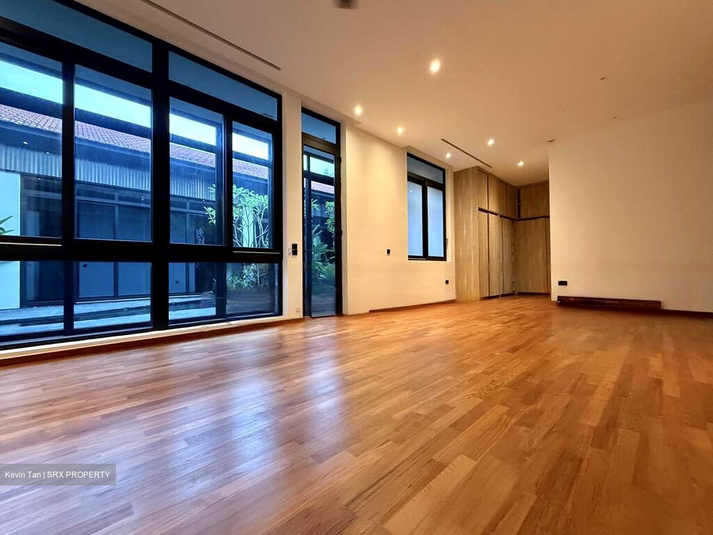 Thomson Road (D11), Detached #483000941